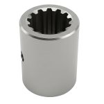 06. Bushing-01