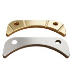 09. Fix Plate-01