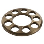 10. Set Plate-01
