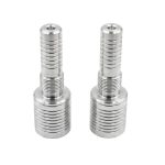13. Servo Piston-01