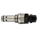 14. Controller Valve-01