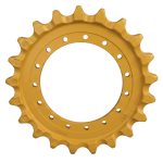 15. Sprocket-01