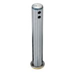 24. Pin-01