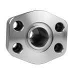 25. Flange-01