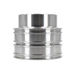 26. Arm Cylinder Piston-01