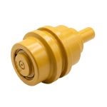 38. Carrier Roller Shaft-01