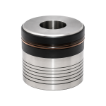 Boom Cylinder Piston